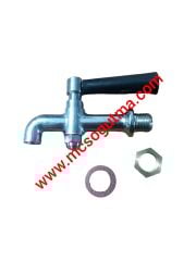 MUSLUK KÜÇÜK SEMAVER GÖSTERGESİZ ERKEK