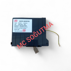 5645511200 KOMPRESÖR KARTI ARÇELİK