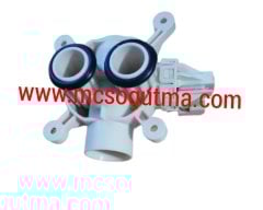 32030561 ECO ARA BAĞLANTI VESTEL