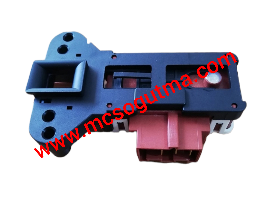 KAPI KİLİDİ OÇM KANALLI ARÇELİK 2805311700