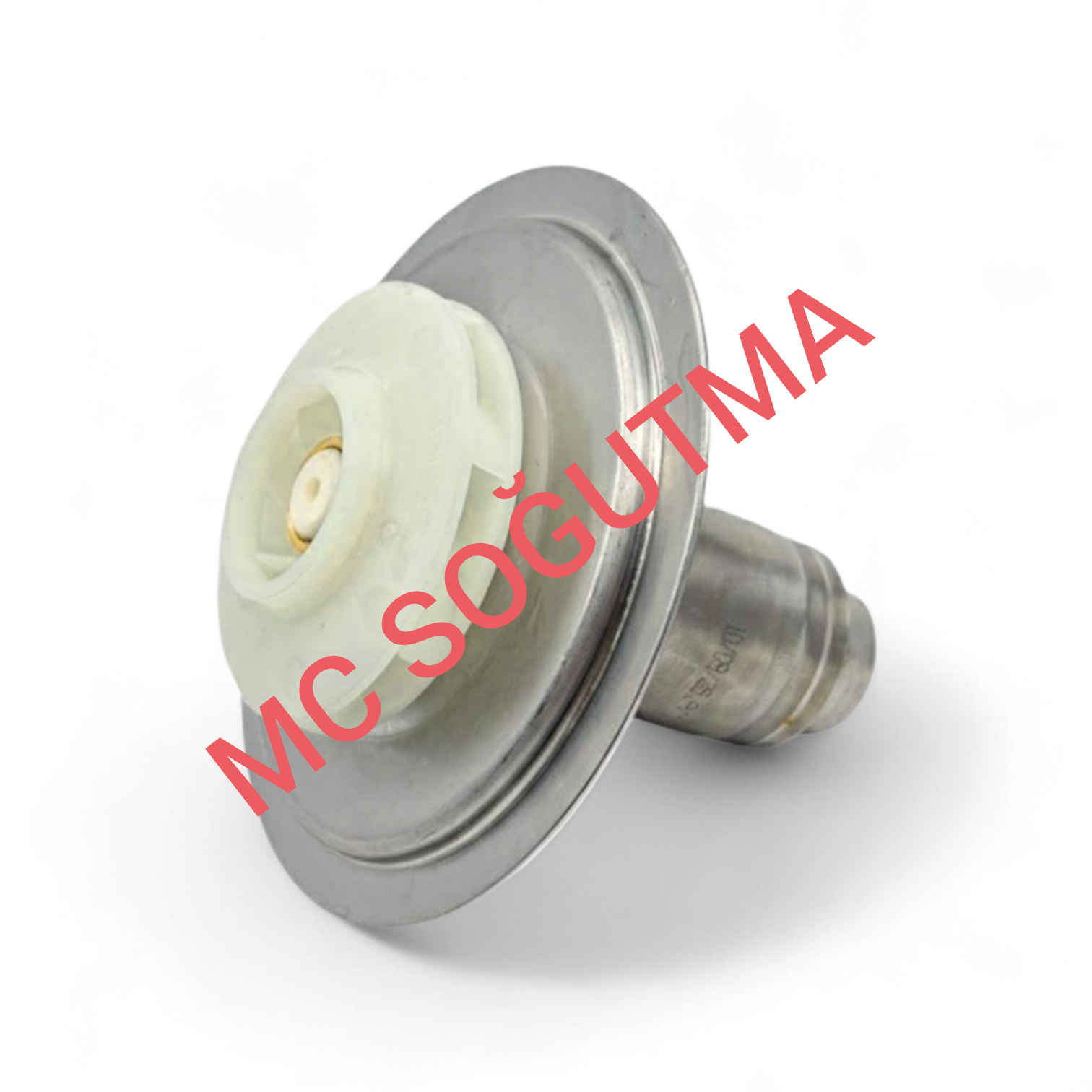 ROTOR TİP DUCA WİLO PARA/PARA INT