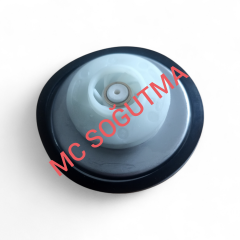 ROTOR TİP DUCA WİLO PARA/PARA INT