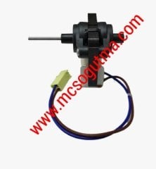 ARÇELİK FAN MOTORU 5720980400 BEKATECH