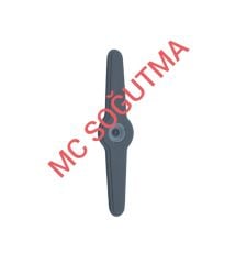 1756370100  ARÇELİK TAVAN PERVANESİ ORIJINAL