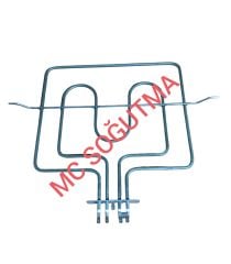 FIRIN ÜST REZİSTANS ARÇELİK 262900030 2300W