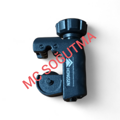 HONGSEN HS-TD19 BORU MAKASI 3MM/19MM