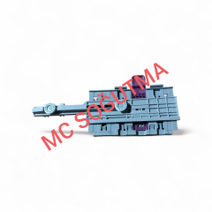 1513100300 ARÇELİK BULAŞIK SEPET MEKANİZMA SOL BORDO