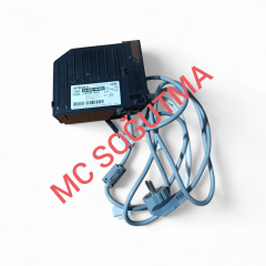 5970517500 KOMPRESÖR KARTI ARÇELİK