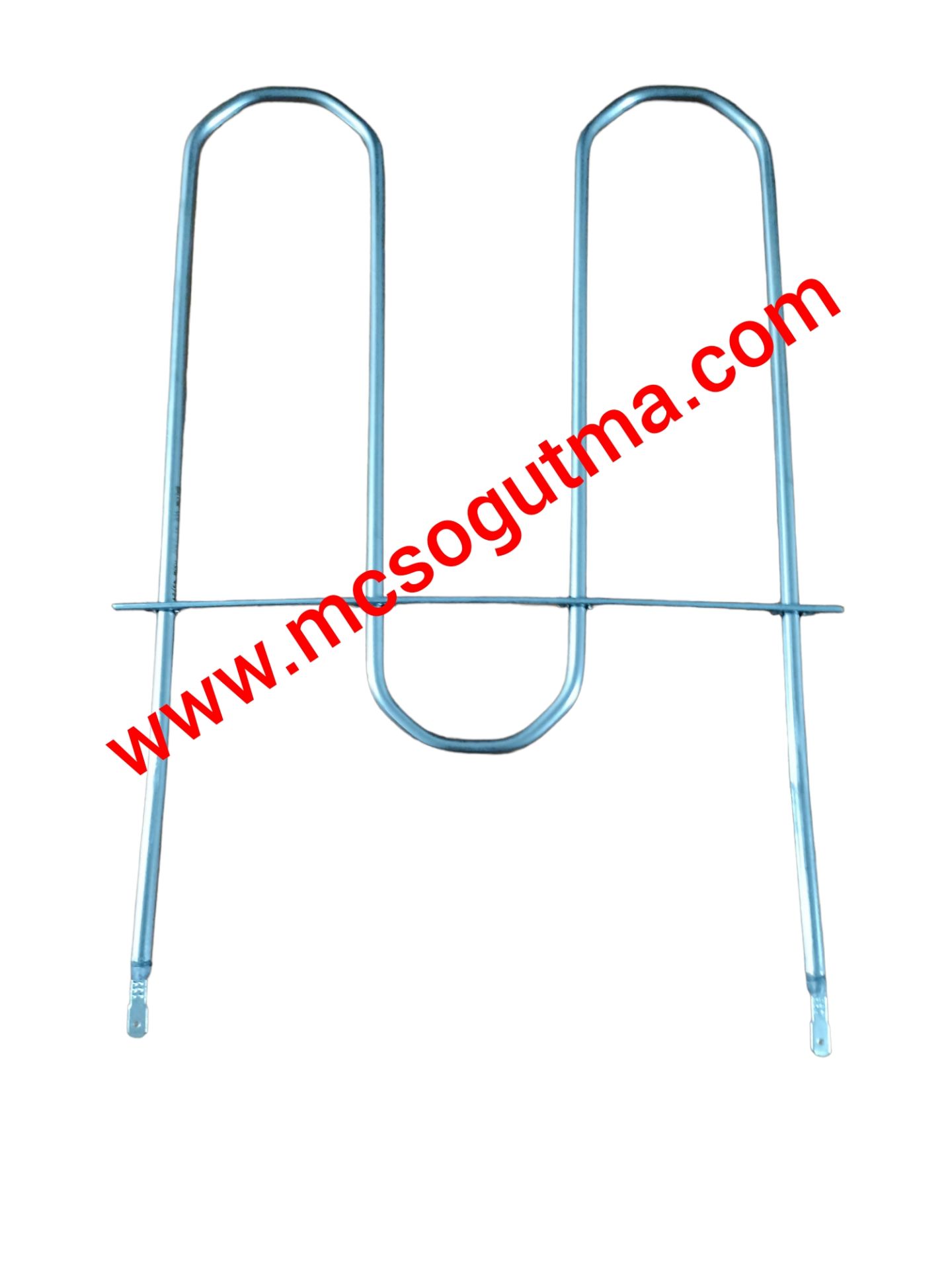 FIRIN REZİSTANS TELLİ