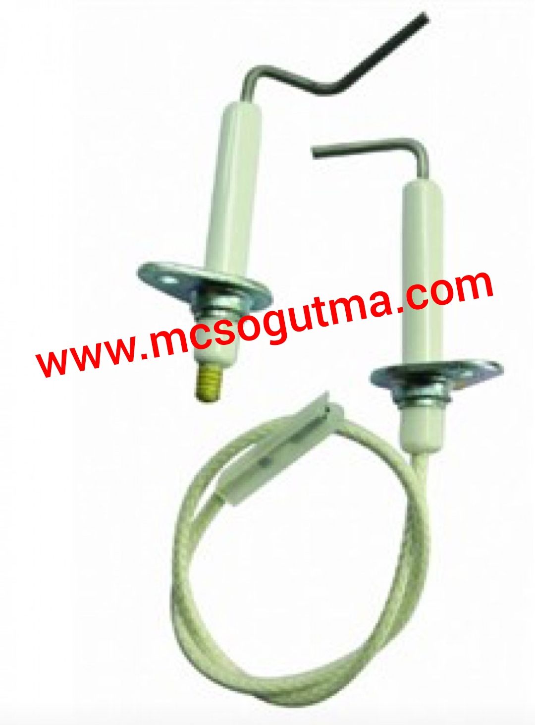 BUJİ NEVA ATRON TAKIM