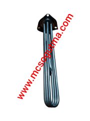 ÜÇGEN REZİSTANS 230-380V 6000W BULAŞIK ENDUSTRİYEL MUTFAK