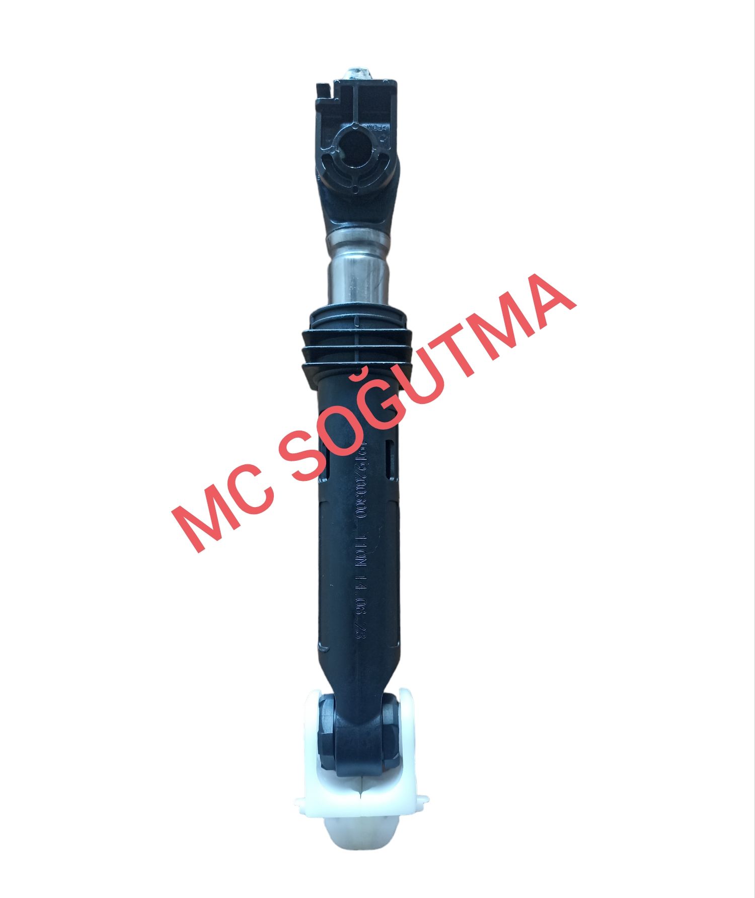 1 ADET ARÇELİK AMORTİSÖR 110N ARÇELİK 1919200300