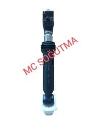 1 ADET ARÇELİK AMORTİSÖR 110N ARÇELİK 1919200300