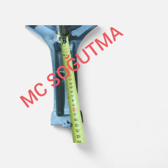 ÇM KAZAN 3 AYAK SAMSUNG DC97-20825A