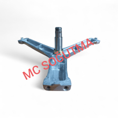 ÇM KAZAN 3 AYAK SAMSUNG DC97-20825A