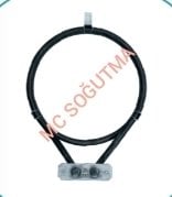 REZİSTANS TURBO ARÇELİK 1600W KÜÇÜK