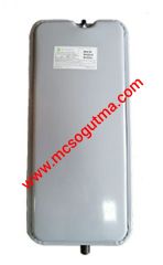 1/2 7LT BOSCH BUDERUS LOGOMAX GB162 GENLEŞME TANKI