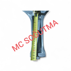 ÇM KAZAN 3 AYAK SAMSUNG DC97-16625A