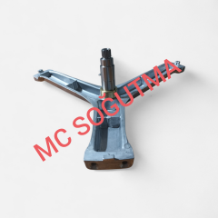 ÇM KAZAN 3 AYAK SAMSUNG DC97-16625A