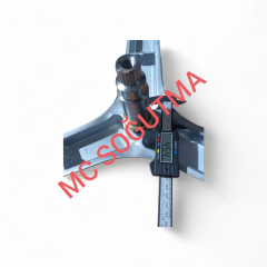 ÇM KAZAN 3 AYAK SAMSUNG DC97-16625A