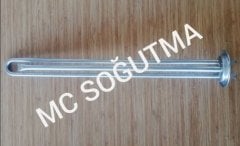 REZİSTANS TERMOSİFON ECA BOSCH TERMODİNAMİK 1950 W