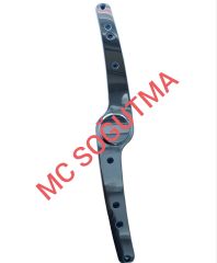 1514200100 ARÇELİK METAL PERVANESİ ORIJINAL