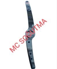 1514200100 ARÇELİK METAL PERVANESİ ORIJINAL