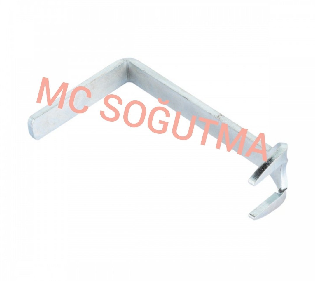 VENTİL KAFA SÖKME ANAHTARI