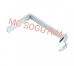 VENTİL KAFA SÖKME ANAHTARI