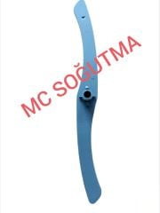 9178009407 ARÇELİK ALT PERVANESİ ORIJINAL
