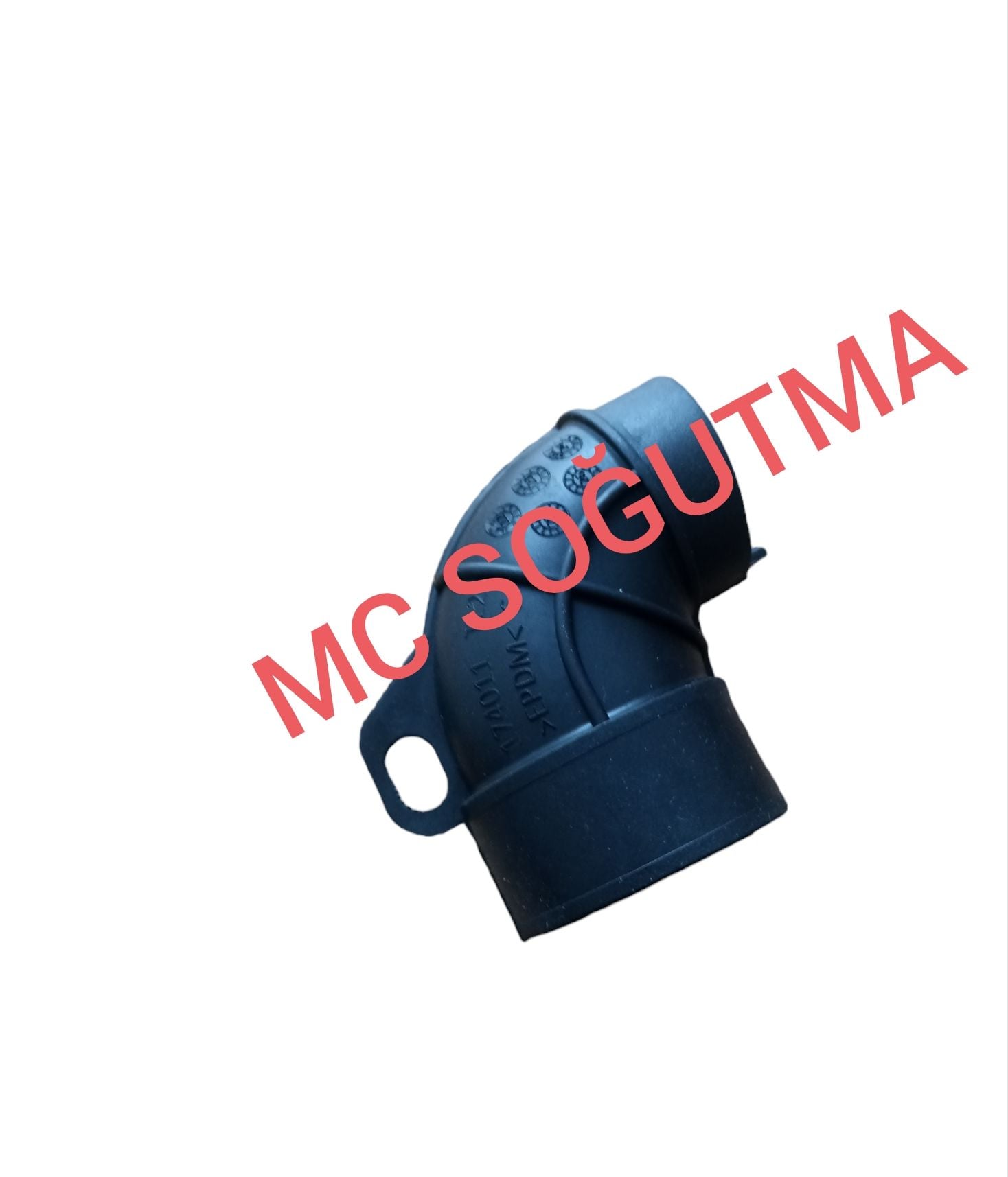 ARA HORTUM ARÇELİK 1740110100