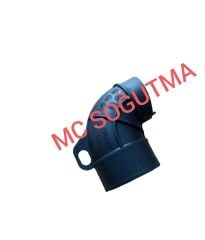 ARA HORTUM ARÇELİK 1740110100