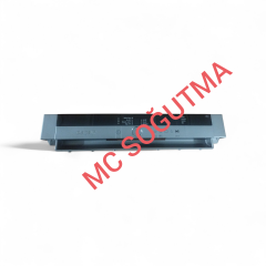 1780492400 ARÇELİK BULAŞIK PANO 6366 I