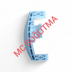 VESTEL  MANDAL 42077366 BEYAZ