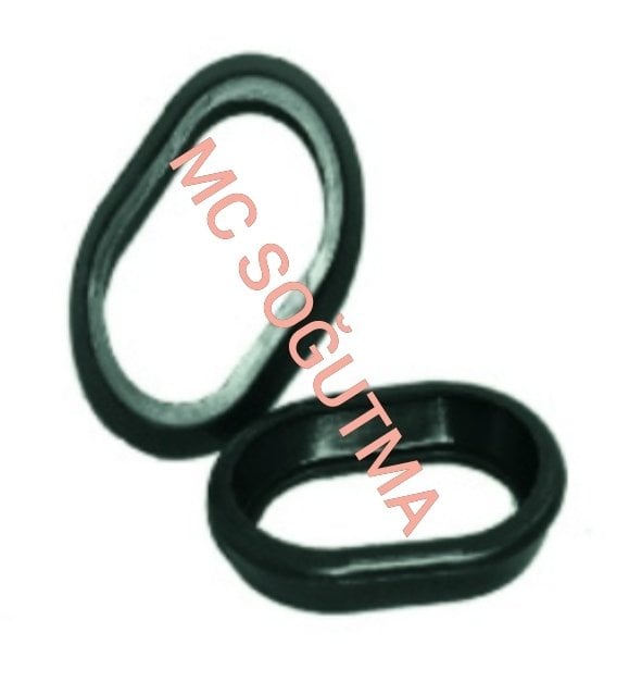 CONTA TERMOSİFON G5