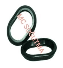 CONTA TERMOSİFON G5