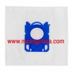TORBA ELECTROLUX PHILIPS S BAG  SMS BEZ 5Lİ FERSAN