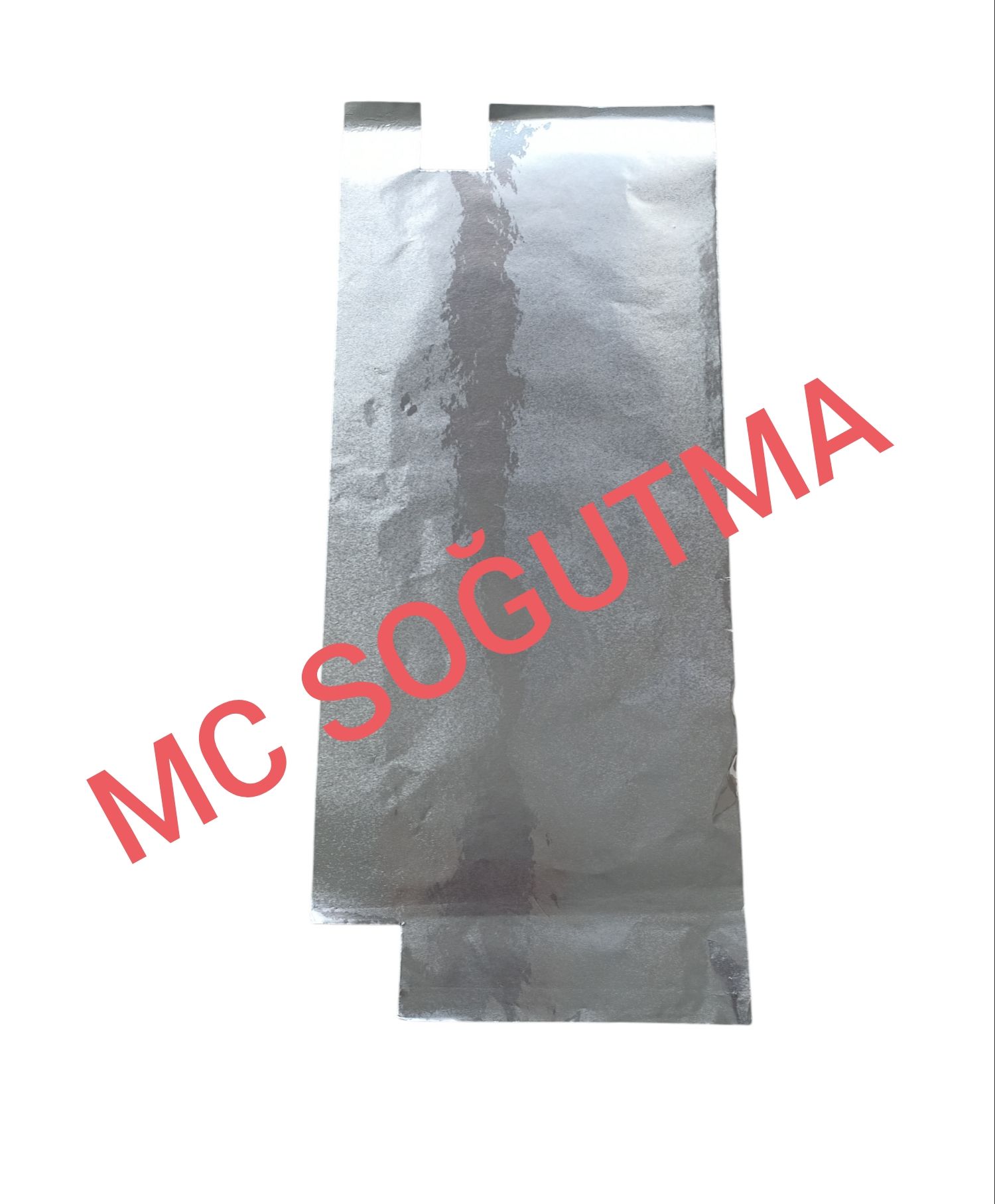 ALÜMİNYUM FOLYO 4212770100
