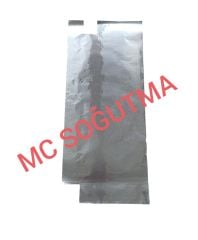 ALÜMİNYUM FOLYO 4212770100