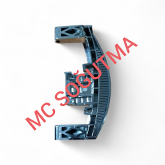 VESTEL  MANDAL 42083847 KROM KAPLAMA