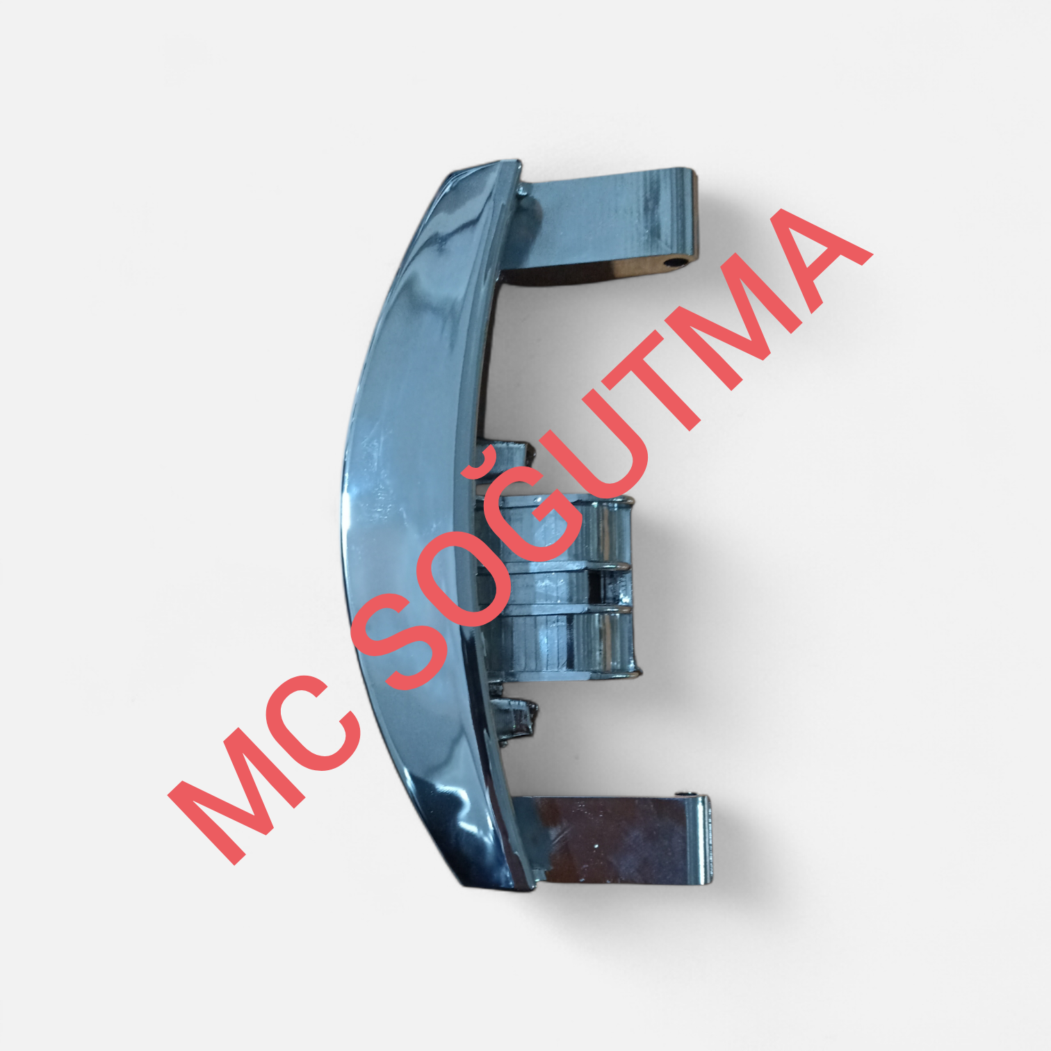 VESTEL  MANDAL 42083847 KROM KAPLAMA