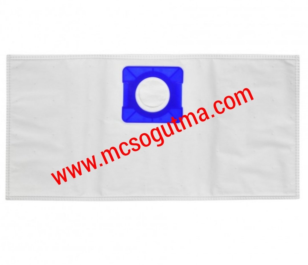 ARÇELİK  FANTOM 990 5Lİ TORBA FERSAN