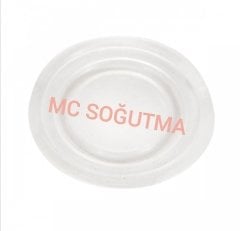 CONTA TERMOSİFON İHLAS YUVARLAK