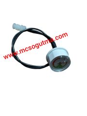 MANOMETRE BOSCH BUDERUS GEÇMELİ