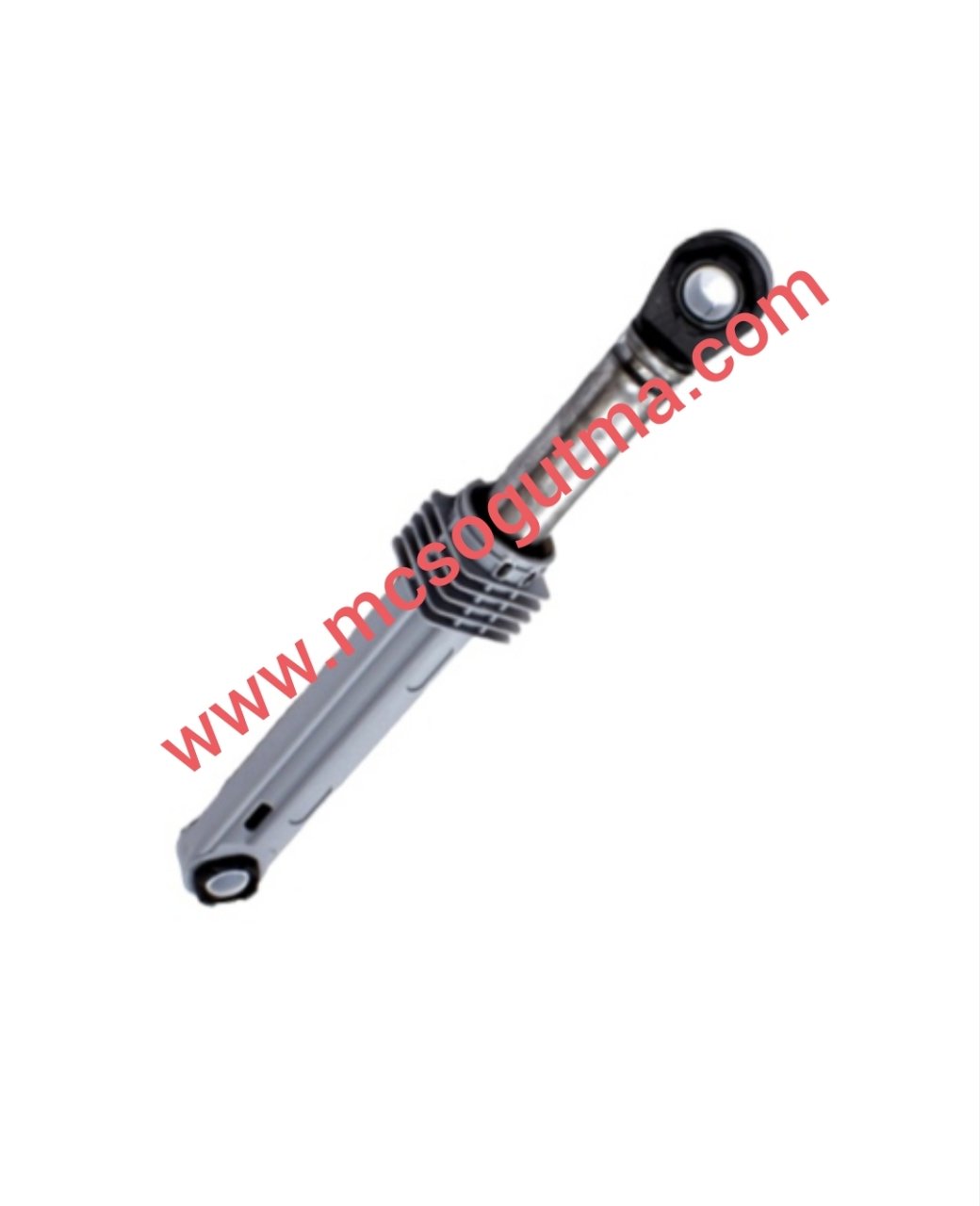 80N LG AMORTİSÖR 4901ER2003B 2 ADET