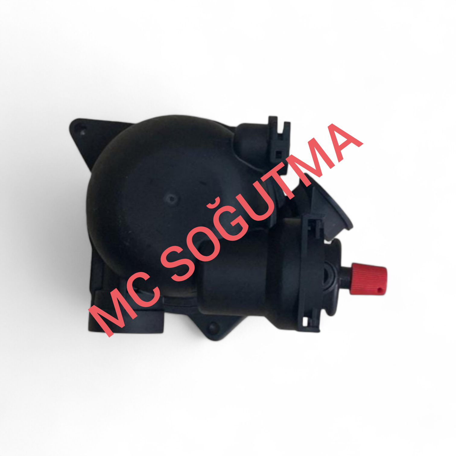 POMPA MOTORU  SALYANGOZU ARİSTON