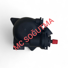 POMPA MOTORU  SALYANGOZU ARİSTON