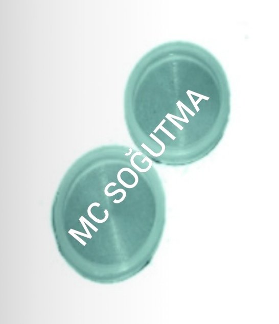 CONTA TERMOSİFON FAKİR BAYMAK