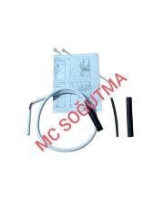 BOSCH BUZDOLABI SENSÖR TAMİR KİTİ 420667