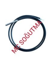 SENSÖR BOİLER NTC 10K KABLOLU 5 METRE
